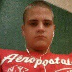 Cody Chism - @cody_chism - Instagram