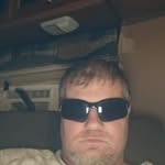 Cody Chism - @codychism47 - Instagram