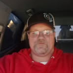 Cody Chism - Facebook