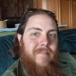 Cody Chism - @cody__chism - Instagram
