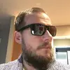 Cody Chism - @cody.chism - TikTok