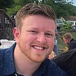 Cody Chism - @cody.chism.9 - Instagram