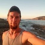 Cody Chism - @cody.chism.545 - Instagram