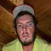 codychism160 - @codychism160 - TikTok
