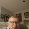 codychism - @codychism47 - TikTok
