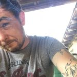 Levi Cody Chism - @lcc1292 - Instagram