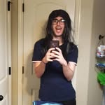 p - @codychismcancelled - Instagram