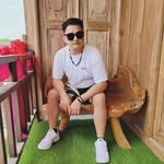 ♡柯迪♡ - @cody_chong0920 - Instagram