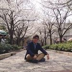 Cody Chong - @cody_chongkh - Instagram