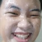 cody chong - @chong_rui_sheng - Instagram