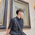 Cody Chong - Facebook