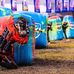 Cody Chong - Facebook