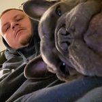Cody Chong - @free_the_plant420 - Instagram