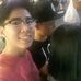Cody Chong - Facebook