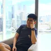 Cody Chong - @codychong630 - TikTok