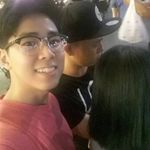 Cody Chong - @cody.chong630 - Instagram
