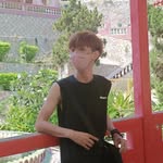 Cody Chong - @codychong_0520 - Instagram