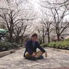 Cody Chong - @codychong8358 - TikTok