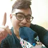 Cody chong - @codychong2 - TikTok