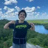Cody Chong - @codychong - TikTok