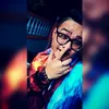 Cody Chong - @codychong96 - TikTok