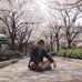 Cody Chong - Facebook