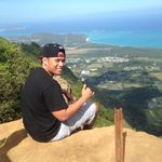 Cody Chong-gum - @codychonggum - Instagram
