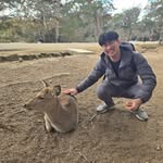 Cody Chong Yuan Sheng - @cystem.out.print - Instagram