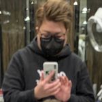 CODY - @cody.chong - Instagram