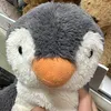 Cody - @cody.chong - TikTok