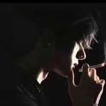 @codychong_03 - Instagram