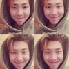 CodyChong - @1995jiminnahaha - TikTok