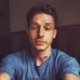 Cody Christoffersen - Facebook