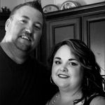 Cody Christopherson - @cody.christopherson.35 - Instagram