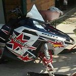 Cody Christopherson - @codychristopherson - Instagram
