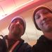 Cody Christopherson - Facebook