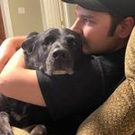 Cody Christopherson - @cody.christopherson - Instagram