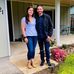 Cody Christopherson - Facebook