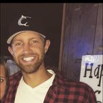 Cody Christopherson - @codycjc - Instagram