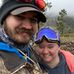 Cody Christopherson - Facebook