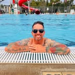 Cody Christopherson - @cody.j.c - Instagram