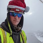 Cody Christopherson - @codemankush91 - Instagram