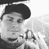 codychristophersen - @codychristopherse - TikTok