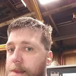 Cody Cinnamon - @codycinnamon - Instagram