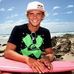 Cody Zac Cinnamon - Facebook
