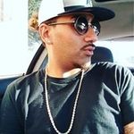 Cj Cisneros - @cody.cisneros - Instagram