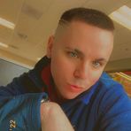 Cody Angel Villagra Cisneros - Facebook