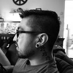 Cody Cisneros - Facebook