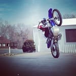 Cody Cisneros - @cody.__c - Instagram