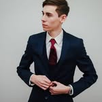 Cody Cisneros - @cody_cis - Instagram